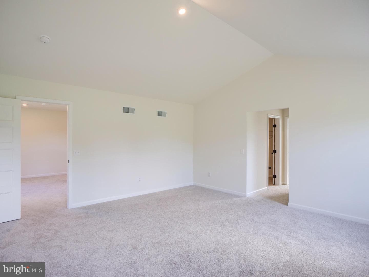 400 Cori Drive photo 37