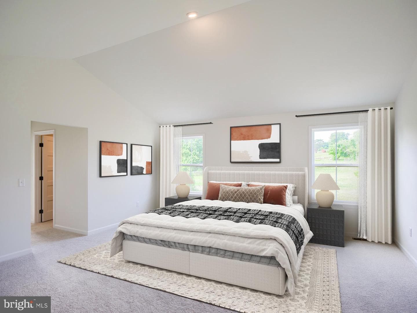400 Cori Drive photo 4
