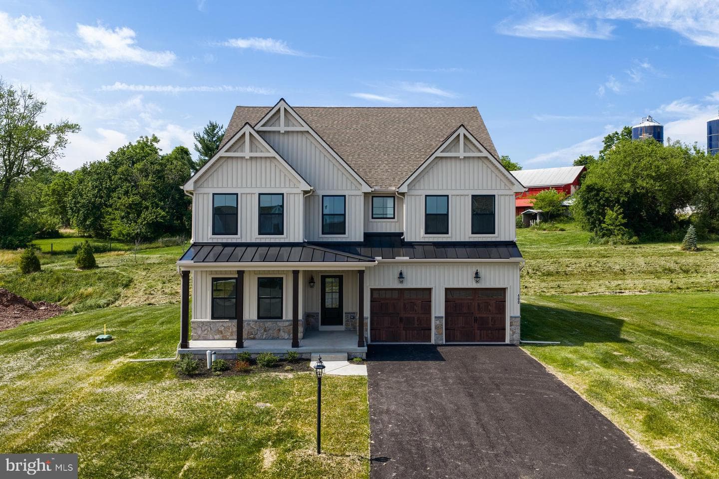 400 Cori Drive photo 44