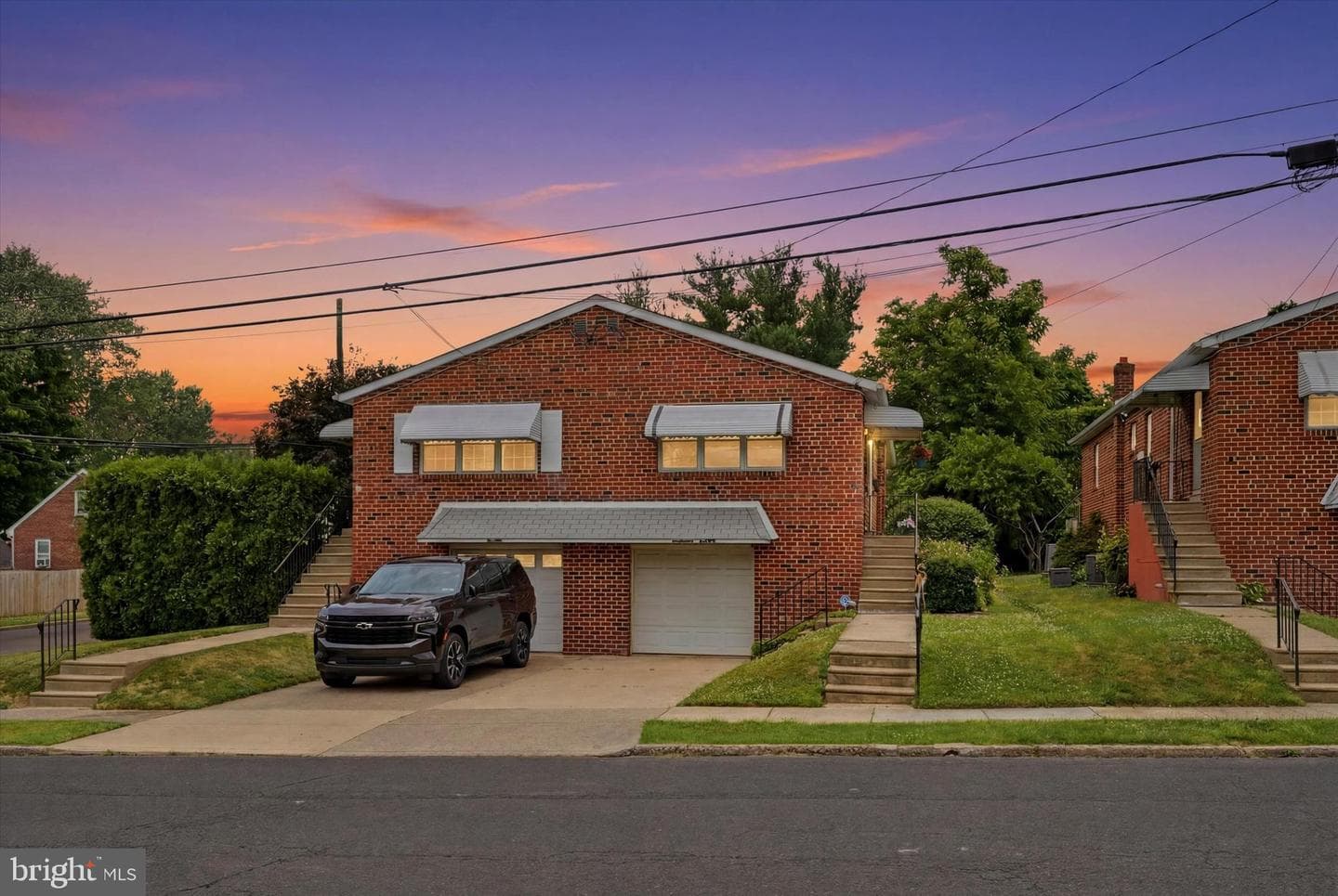 17 Loney Street, Jenkintown