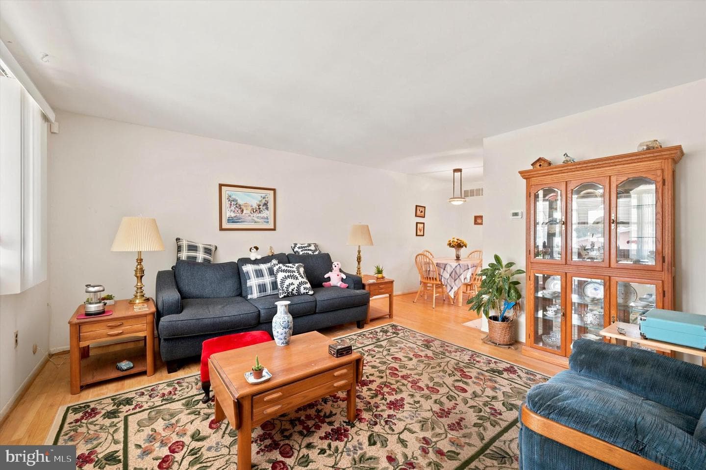 17 Loney Street, Jenkintown