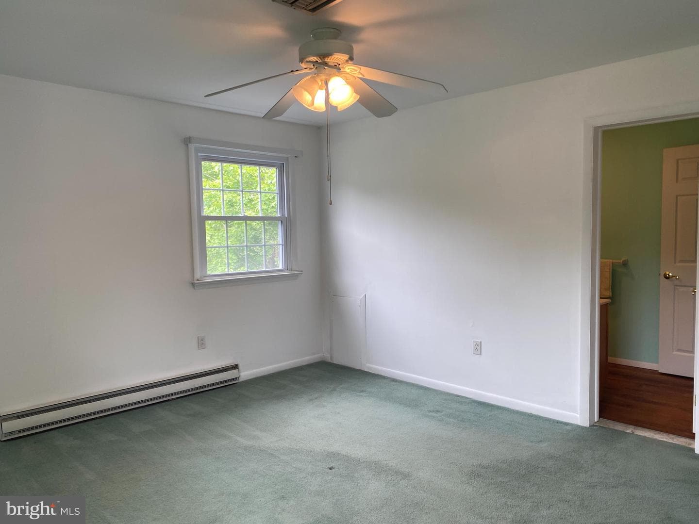 1380 Bernard Avenue photo 16