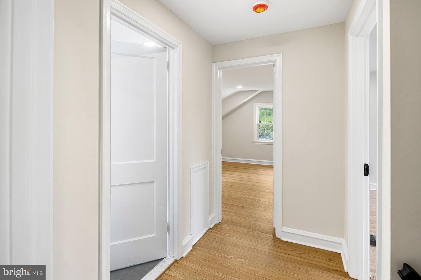 776 Brooke Road photo 20