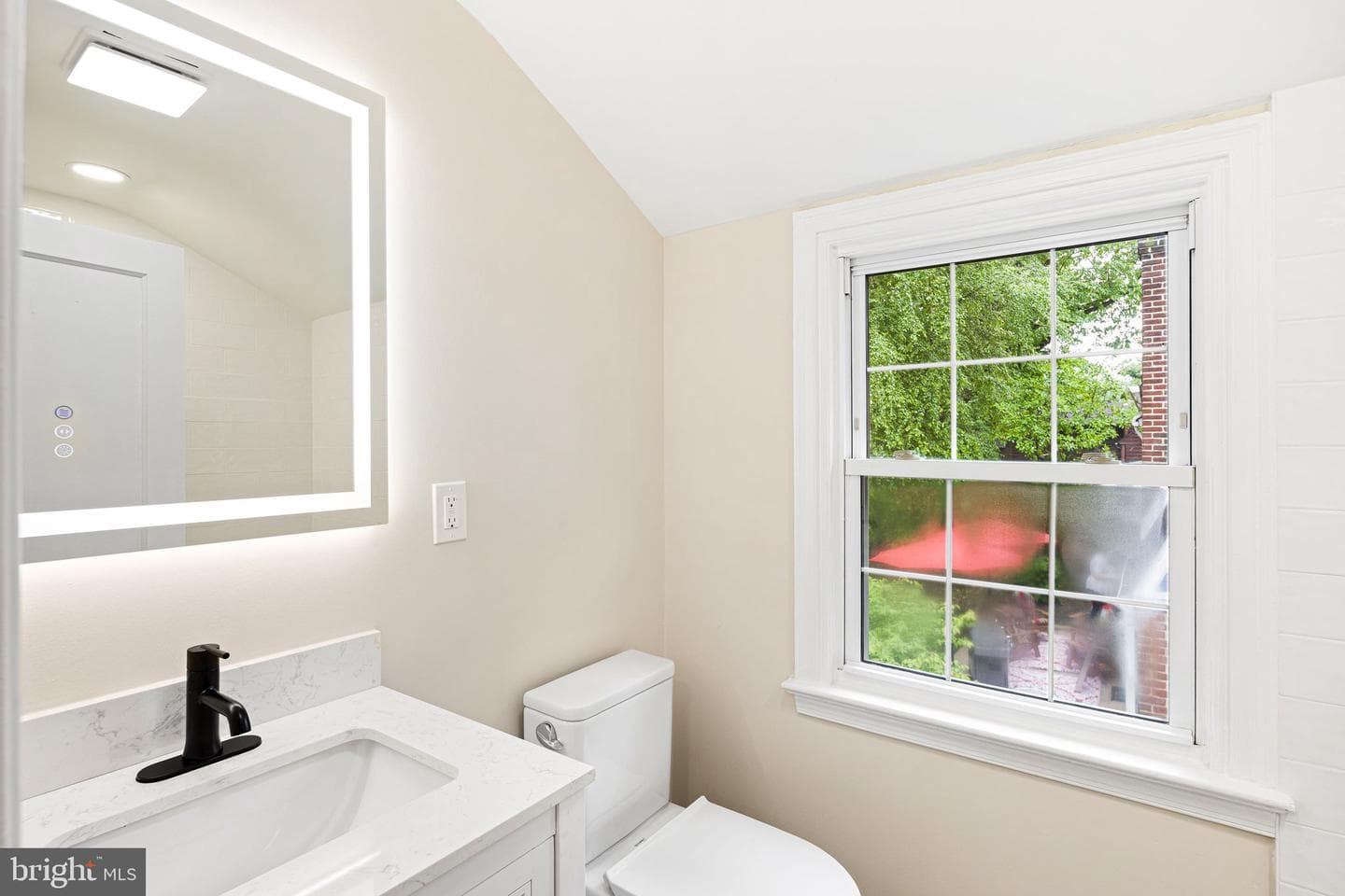 776 Brooke Road photo 25