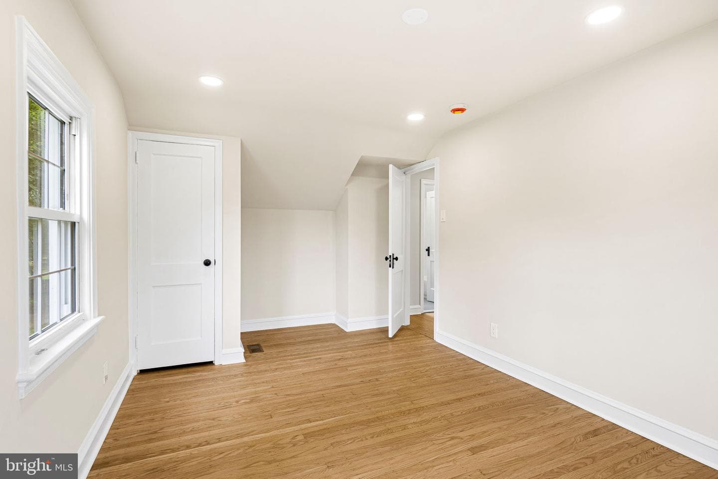 776 Brooke Road photo 28