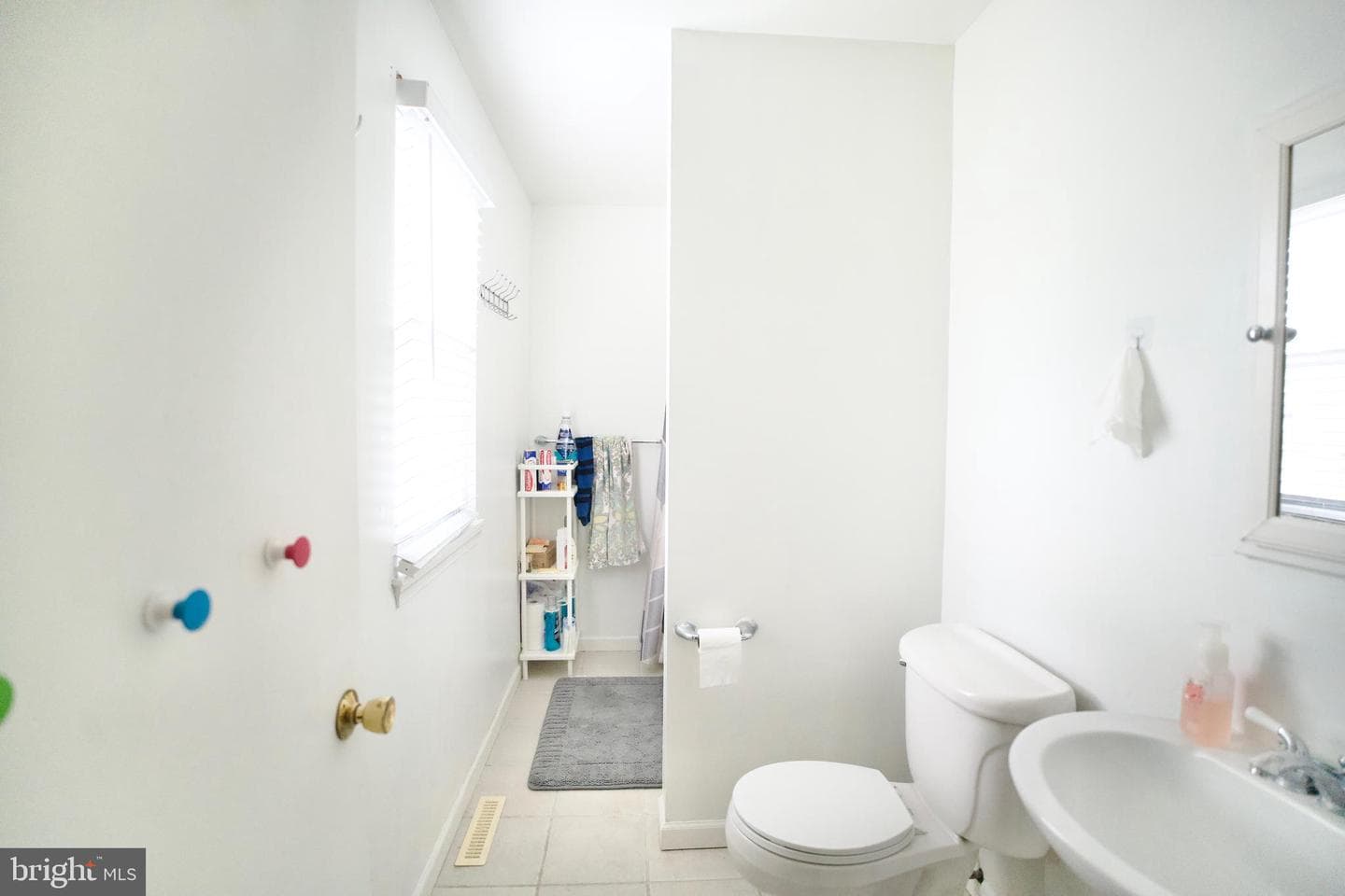 106 Red Haven Drive photo 11
