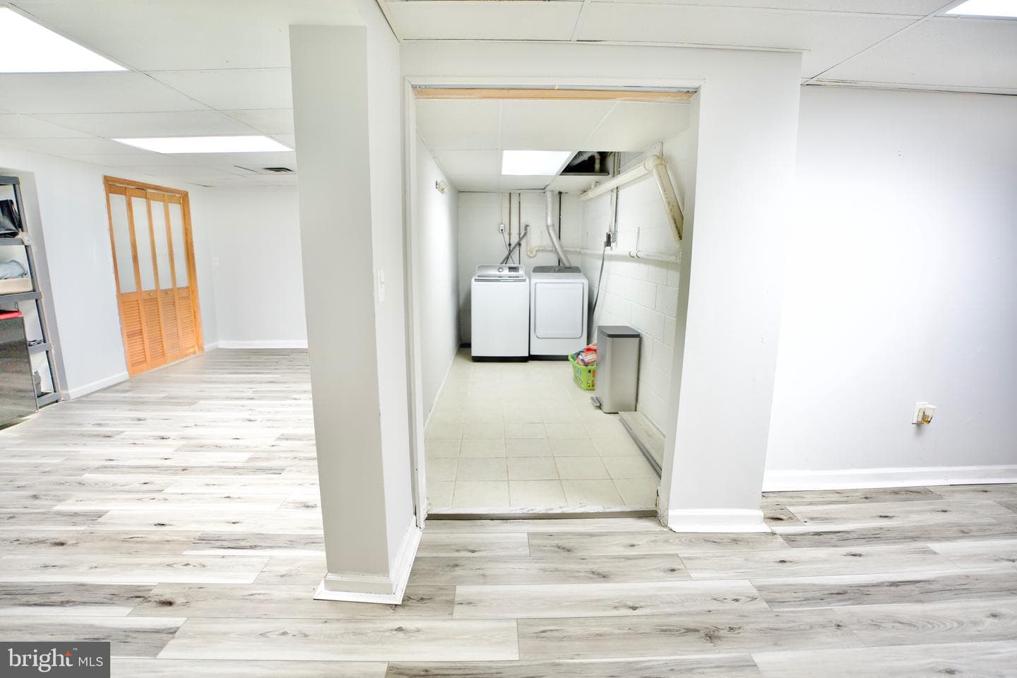 106 Red Haven Drive photo 19