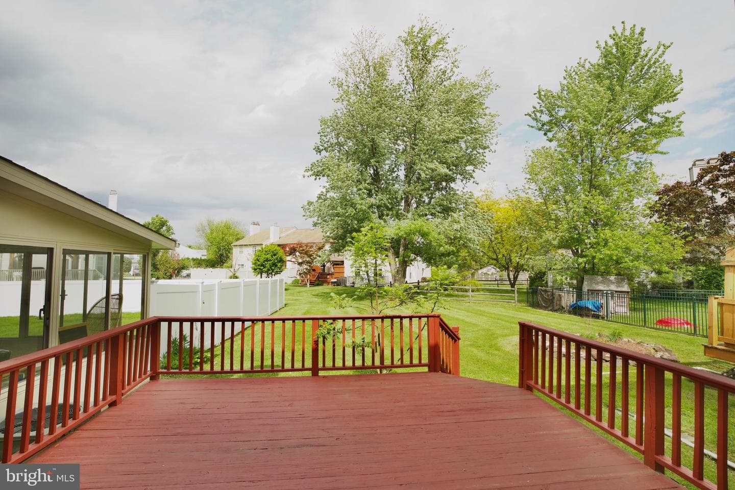 106 Red Haven Drive photo 3
