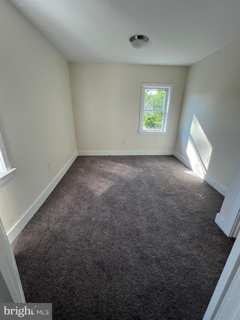 1608 Prospect Ave photo 26