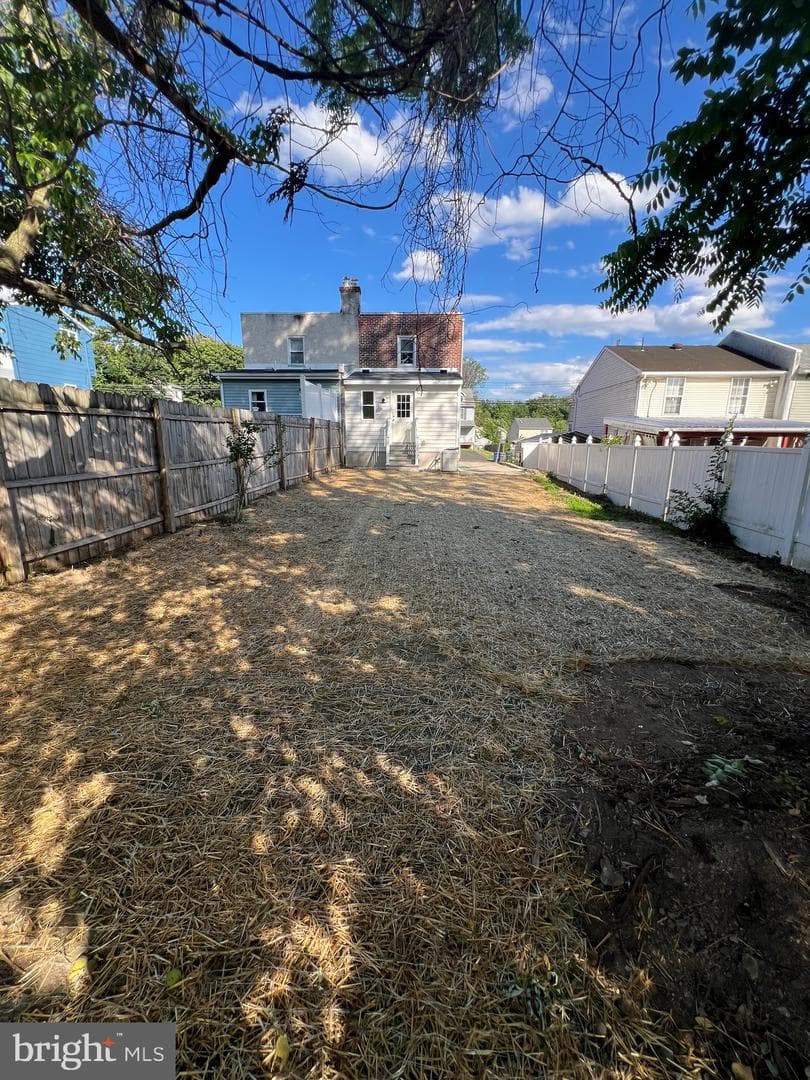 1608 Prospect Ave photo 41