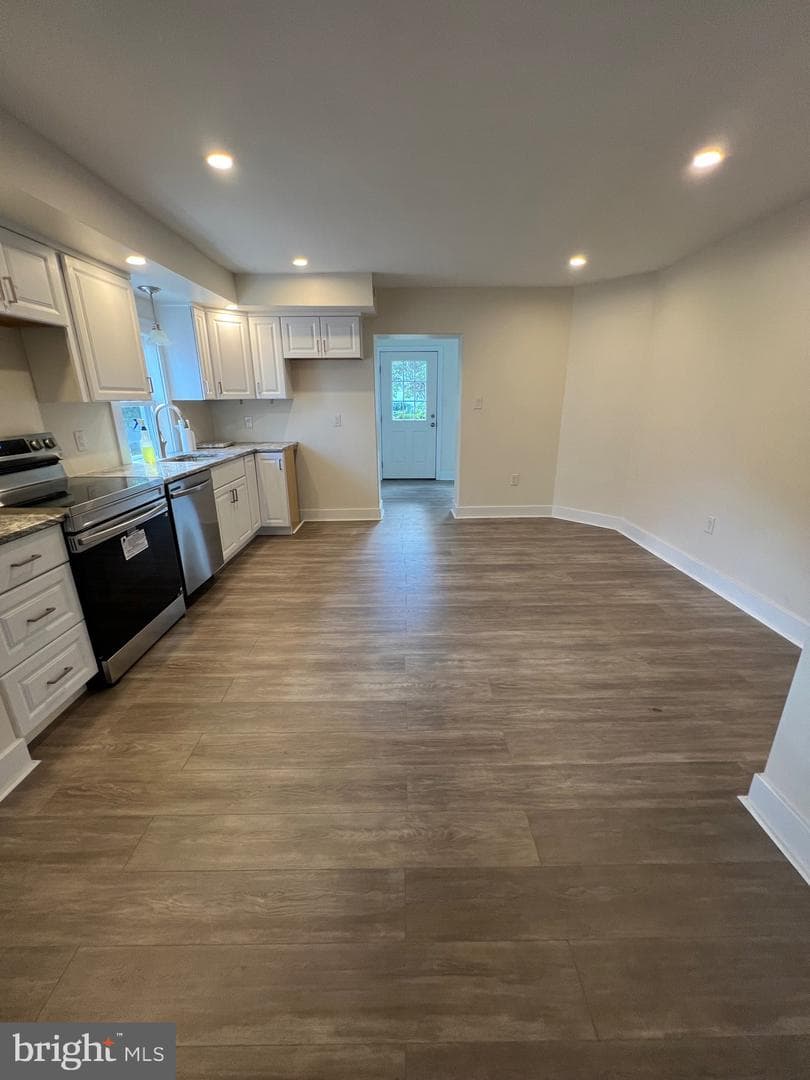 1608 Prospect Ave photo 6