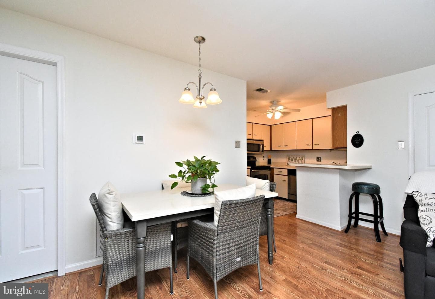 113 Foxmeadow Drive #condo 113 photo 10