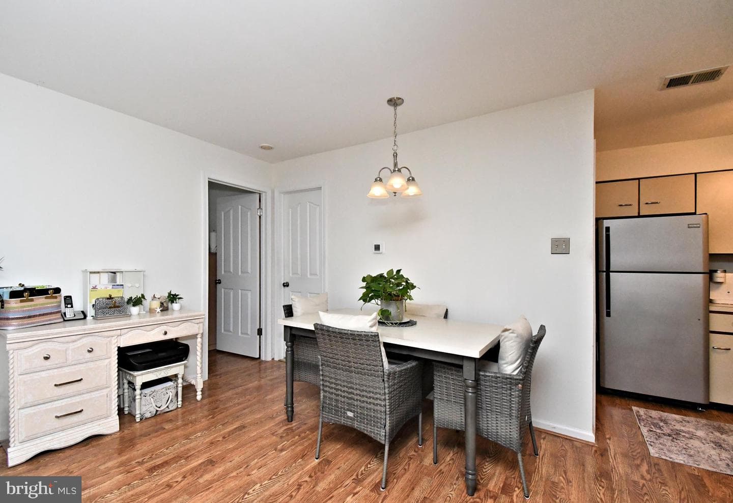 113 Foxmeadow Drive #condo 113 photo 11
