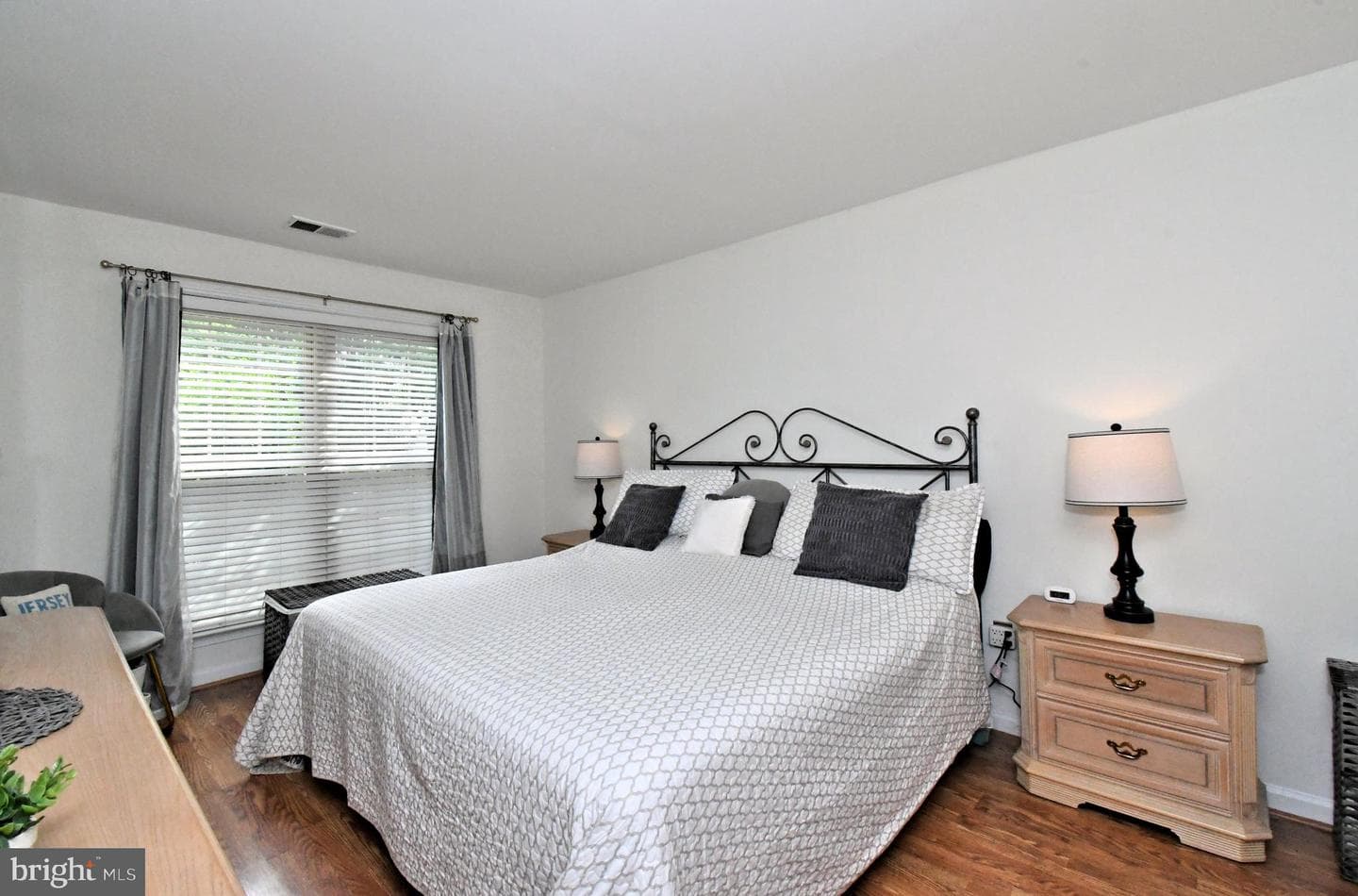 113 Foxmeadow Drive #condo 113 photo 17