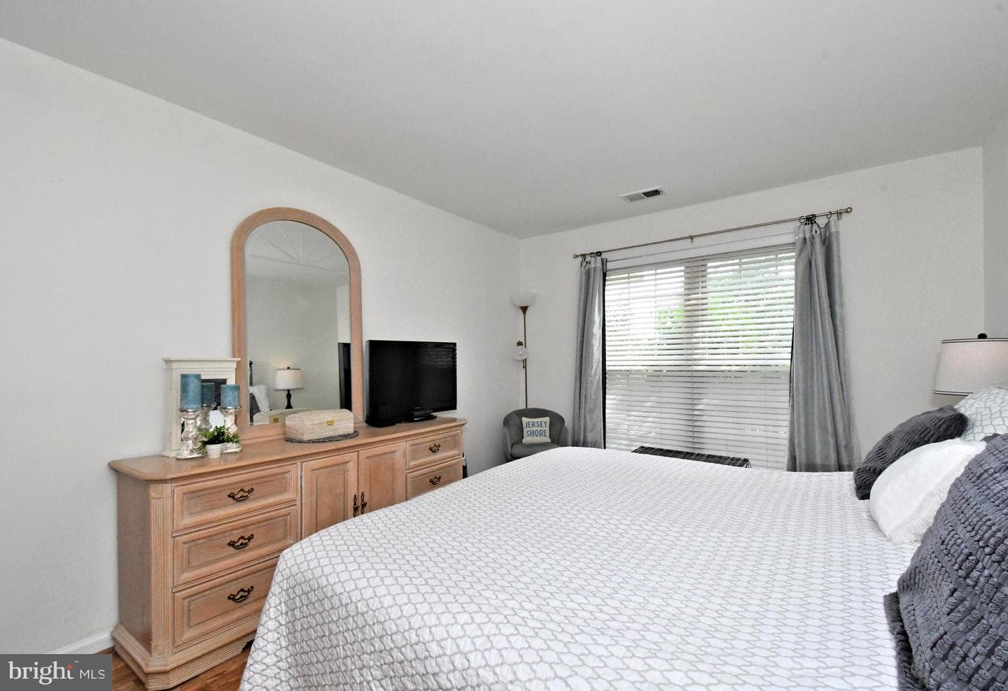 113 Foxmeadow Drive #condo 113 photo 18