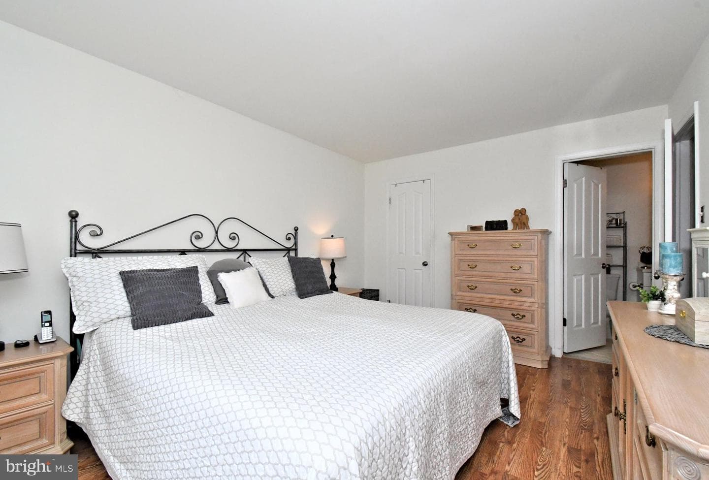 113 Foxmeadow Drive #condo 113 photo 19