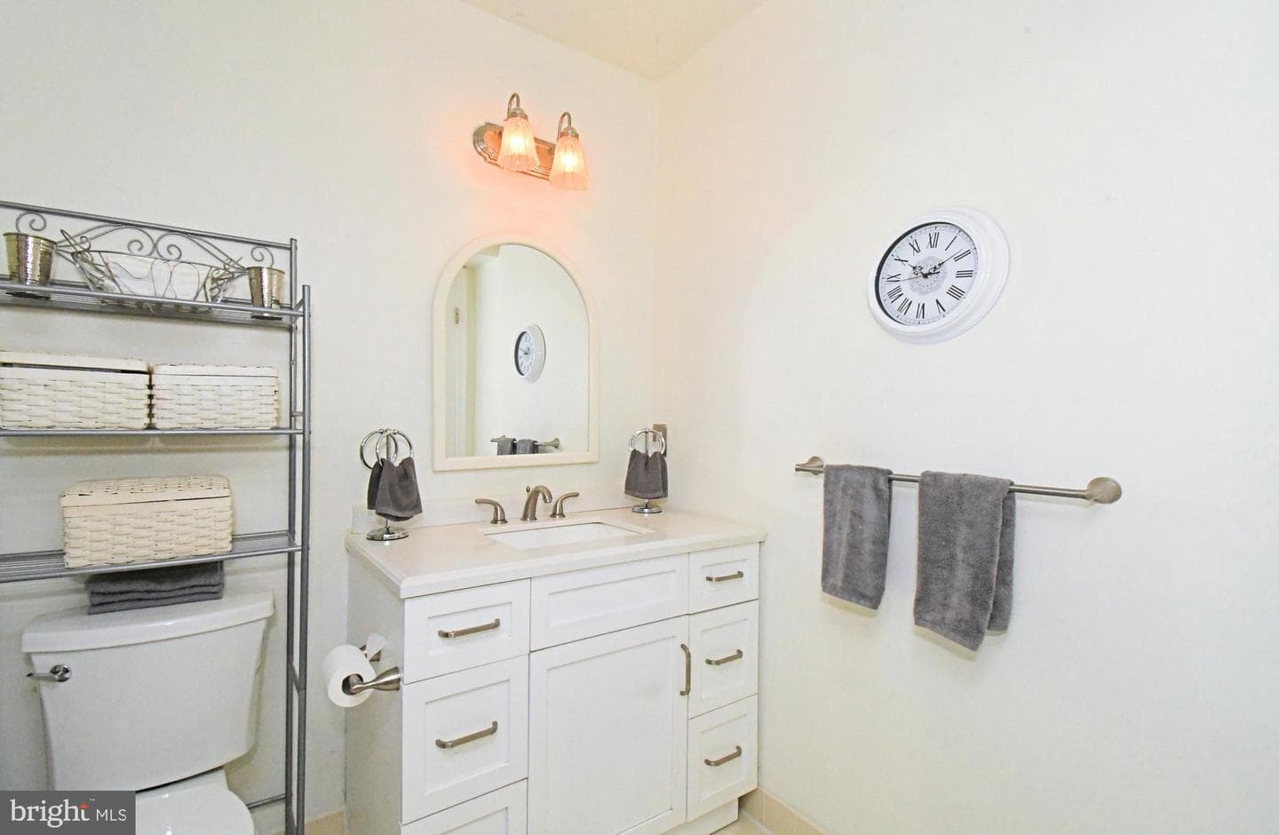 113 Foxmeadow Drive #condo 113 photo 21