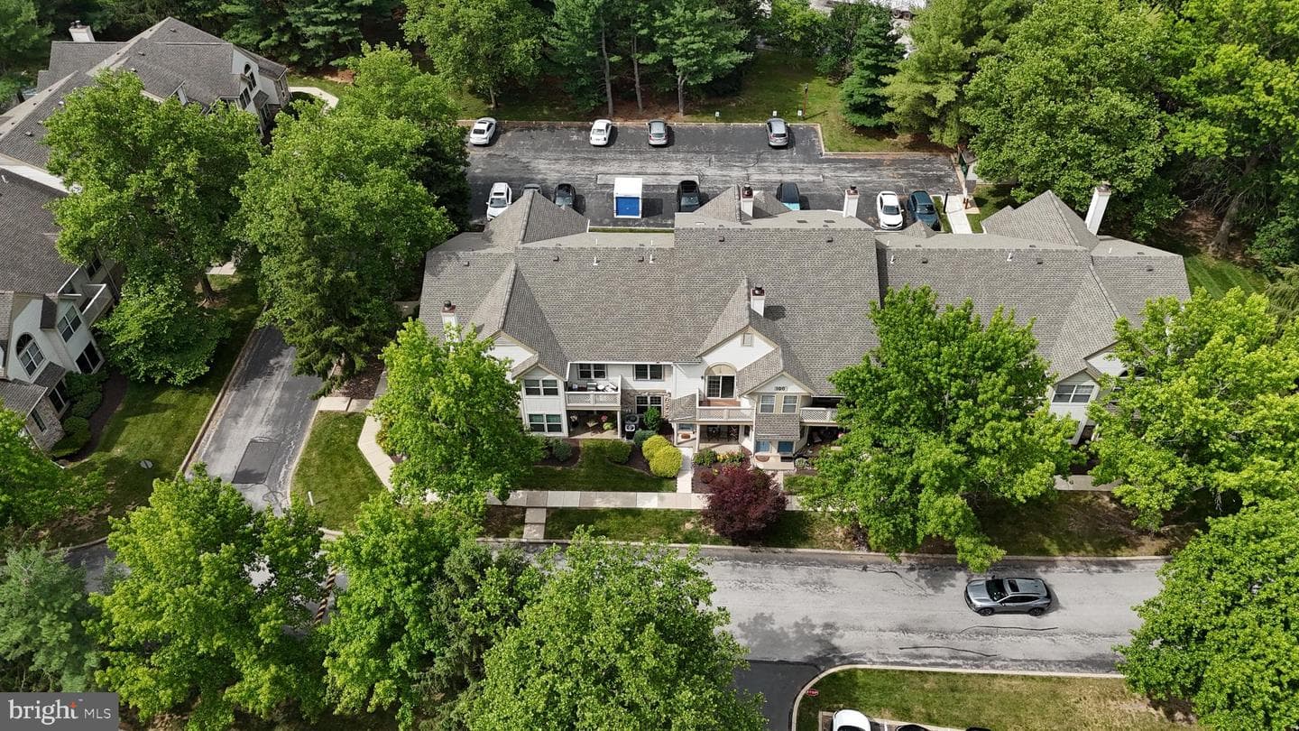 113 Foxmeadow Drive #condo 113 photo 23