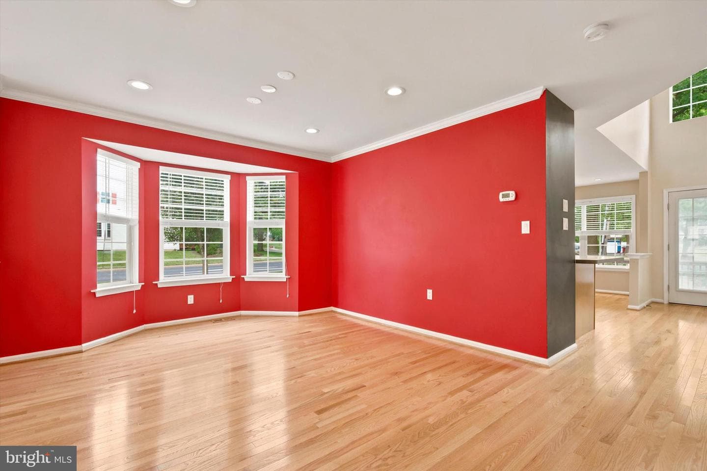 101 Raintree Crossing photo 6