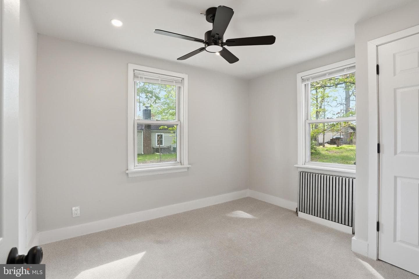 1306 W Orvilla Road photo 20