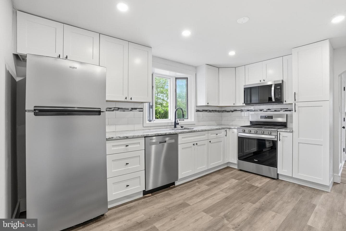 1306 W Orvilla Road photo 7