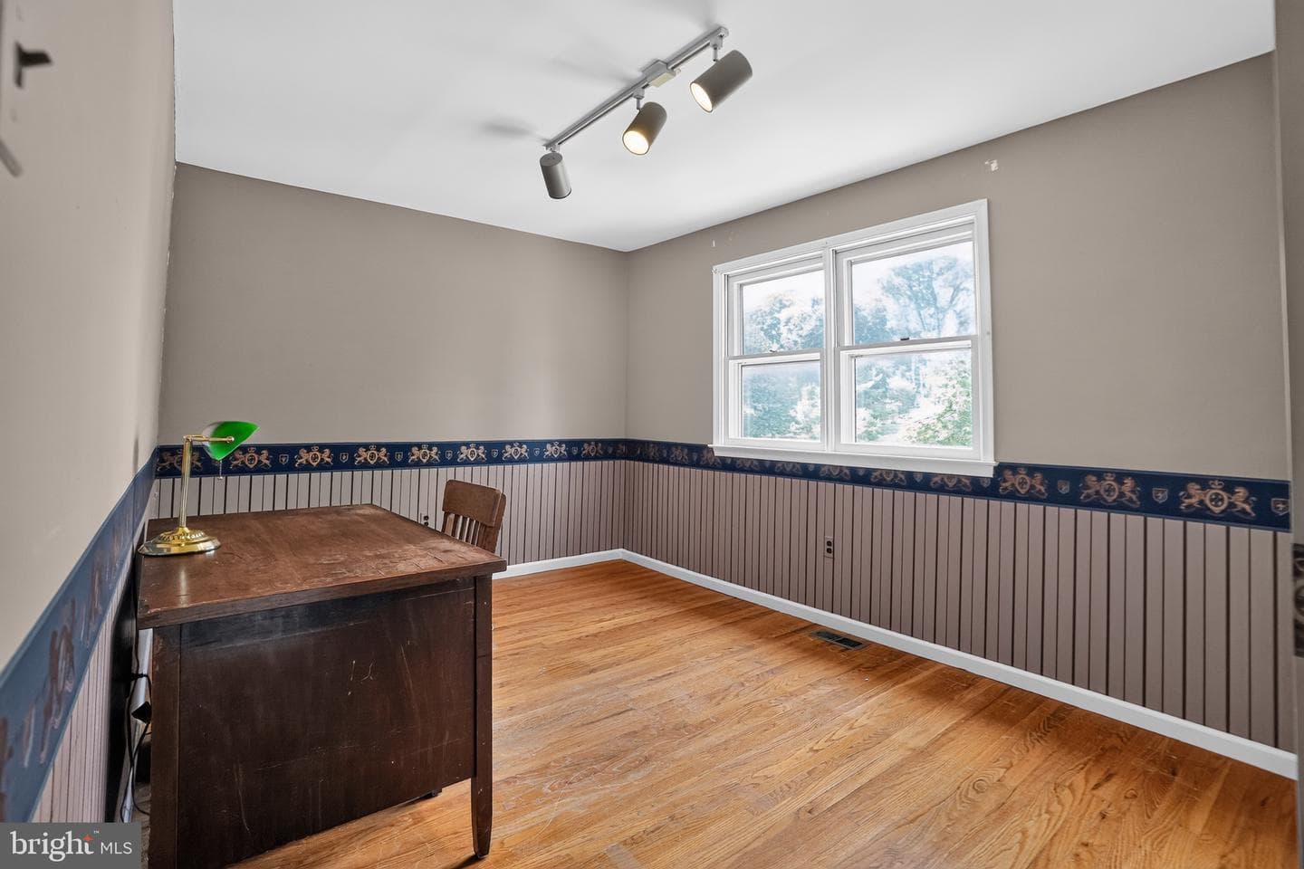 1236 Boden Place photo 20