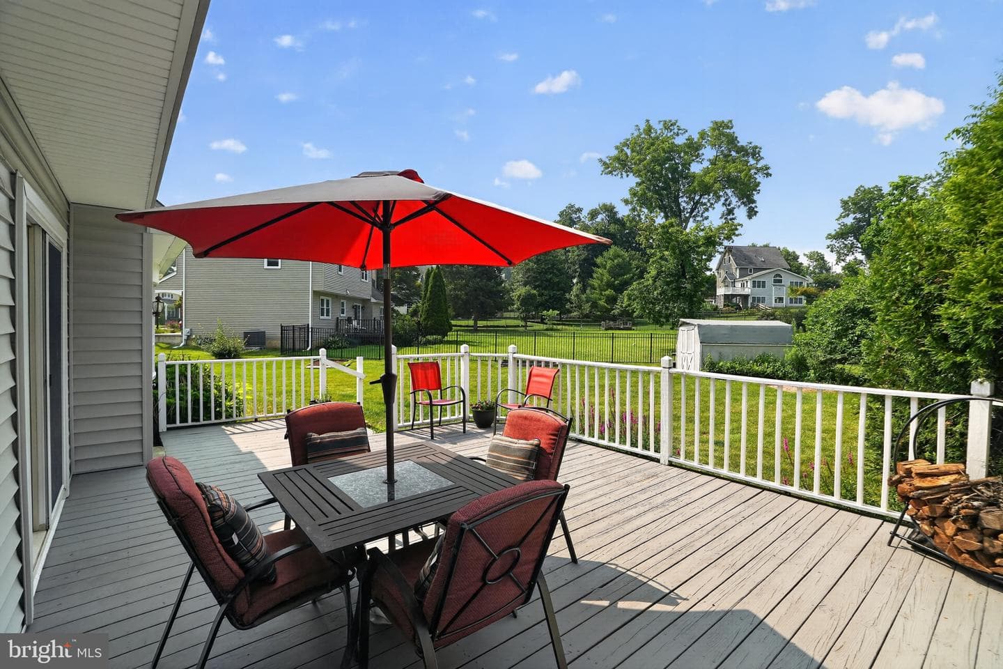 1236 Boden Place photo 26