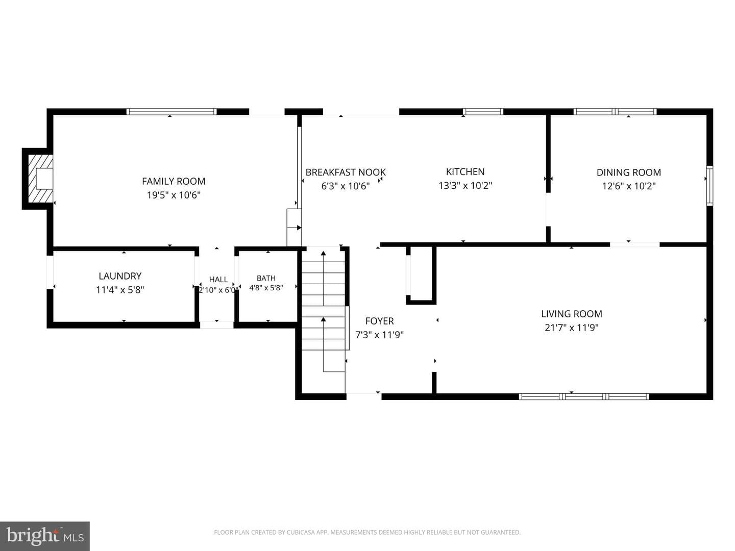 1236 Boden Place photo 29