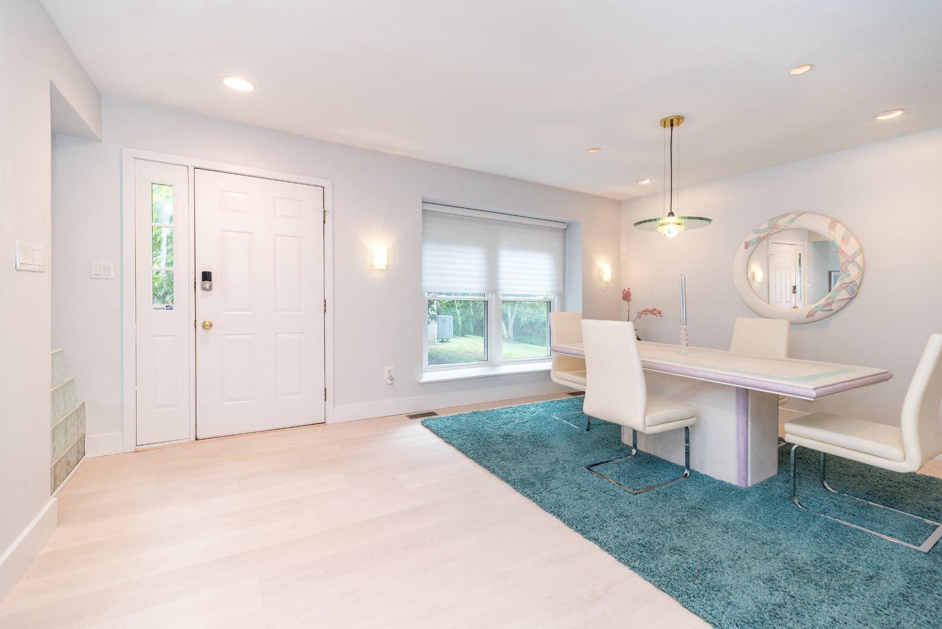2614 Wister Court #14 photo 4