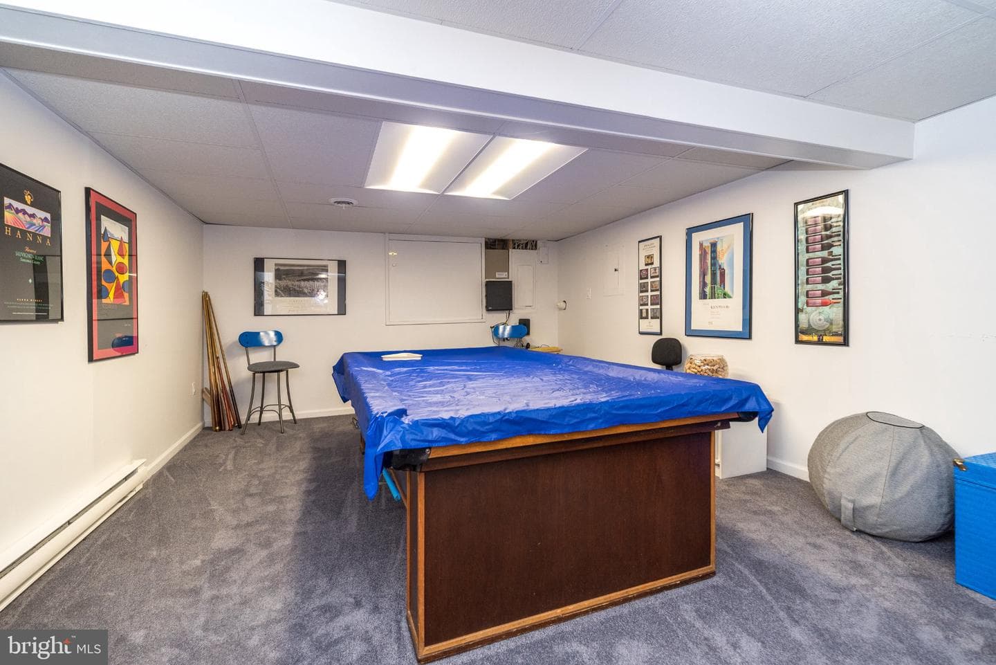 2614 Wister Court #14 photo 43