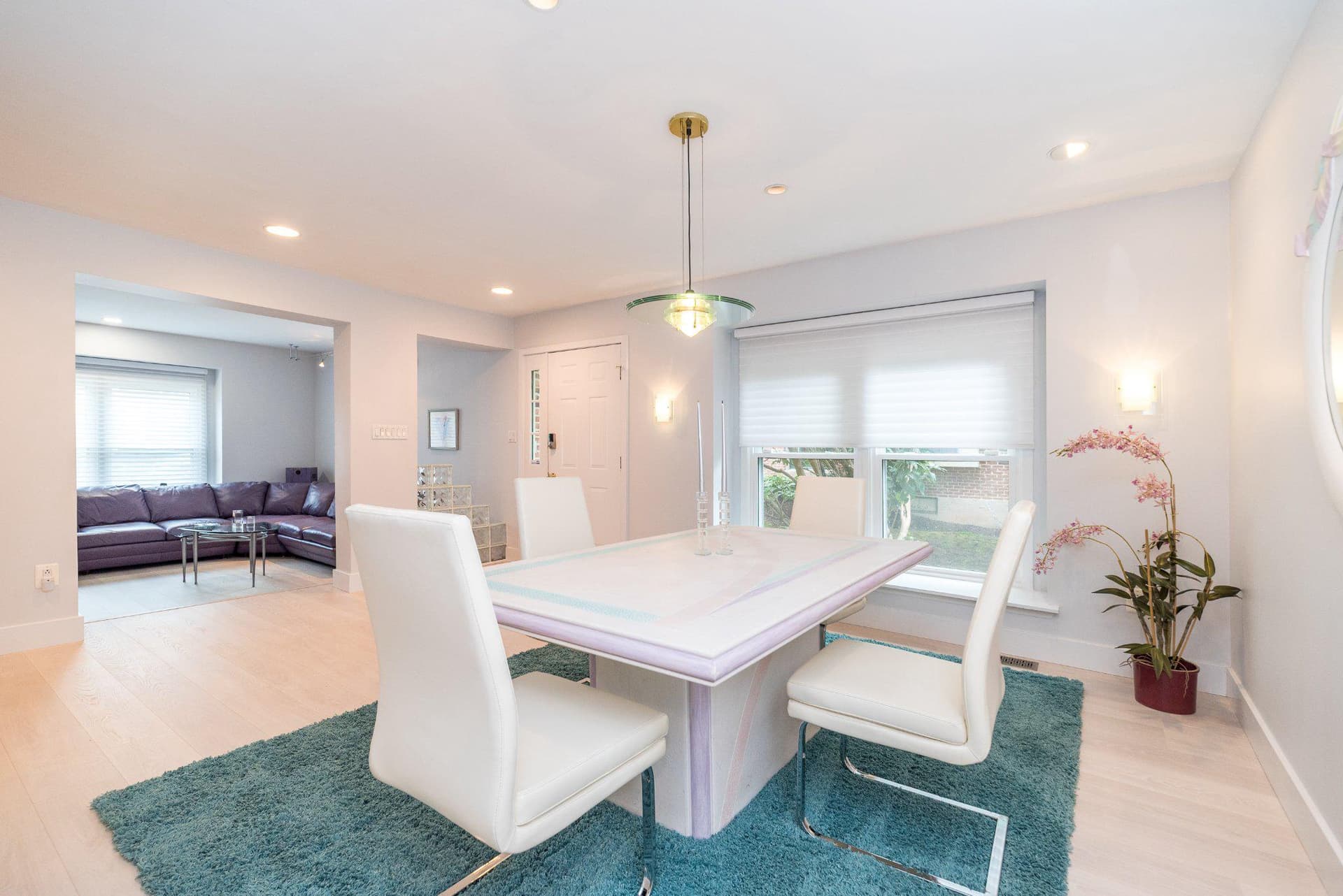 2614 Wister Court #14 photo 5