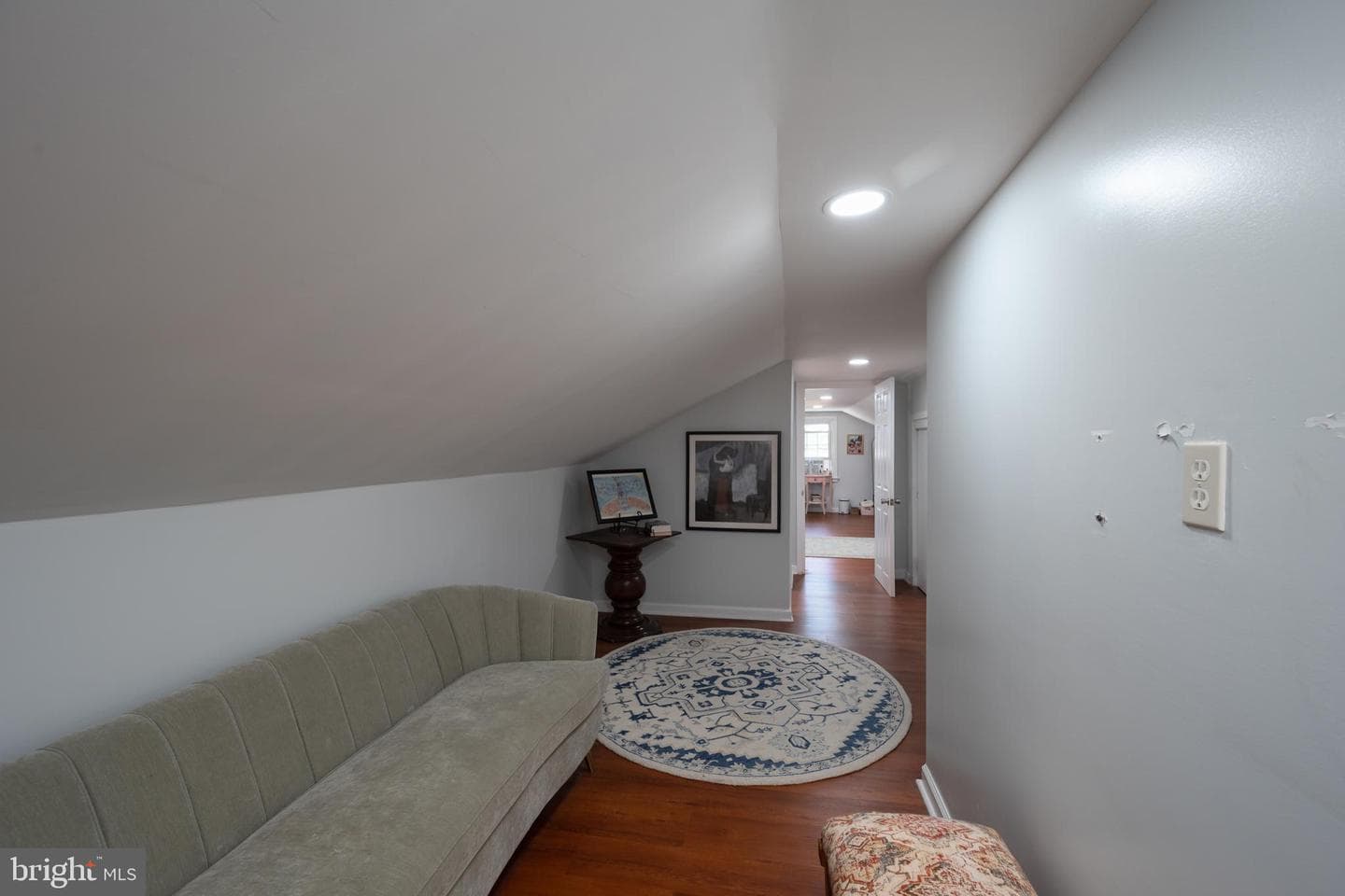 1600 Huntingdon Road photo 29