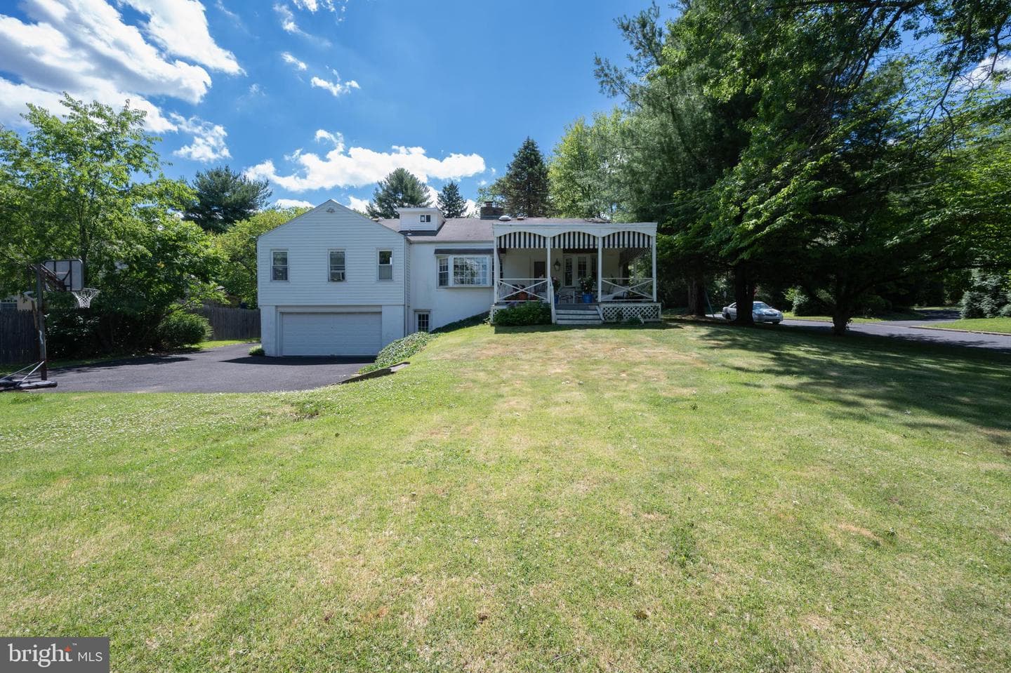 1600 Huntingdon Road photo 34
