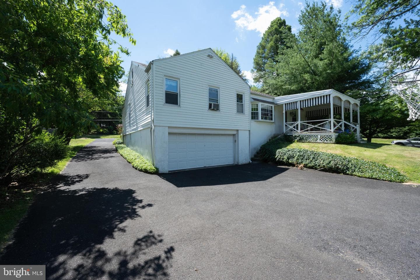 1600 Huntingdon Road photo 35