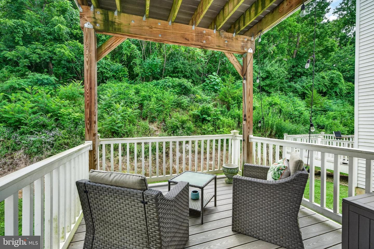 123 Colwell Lane photo 8