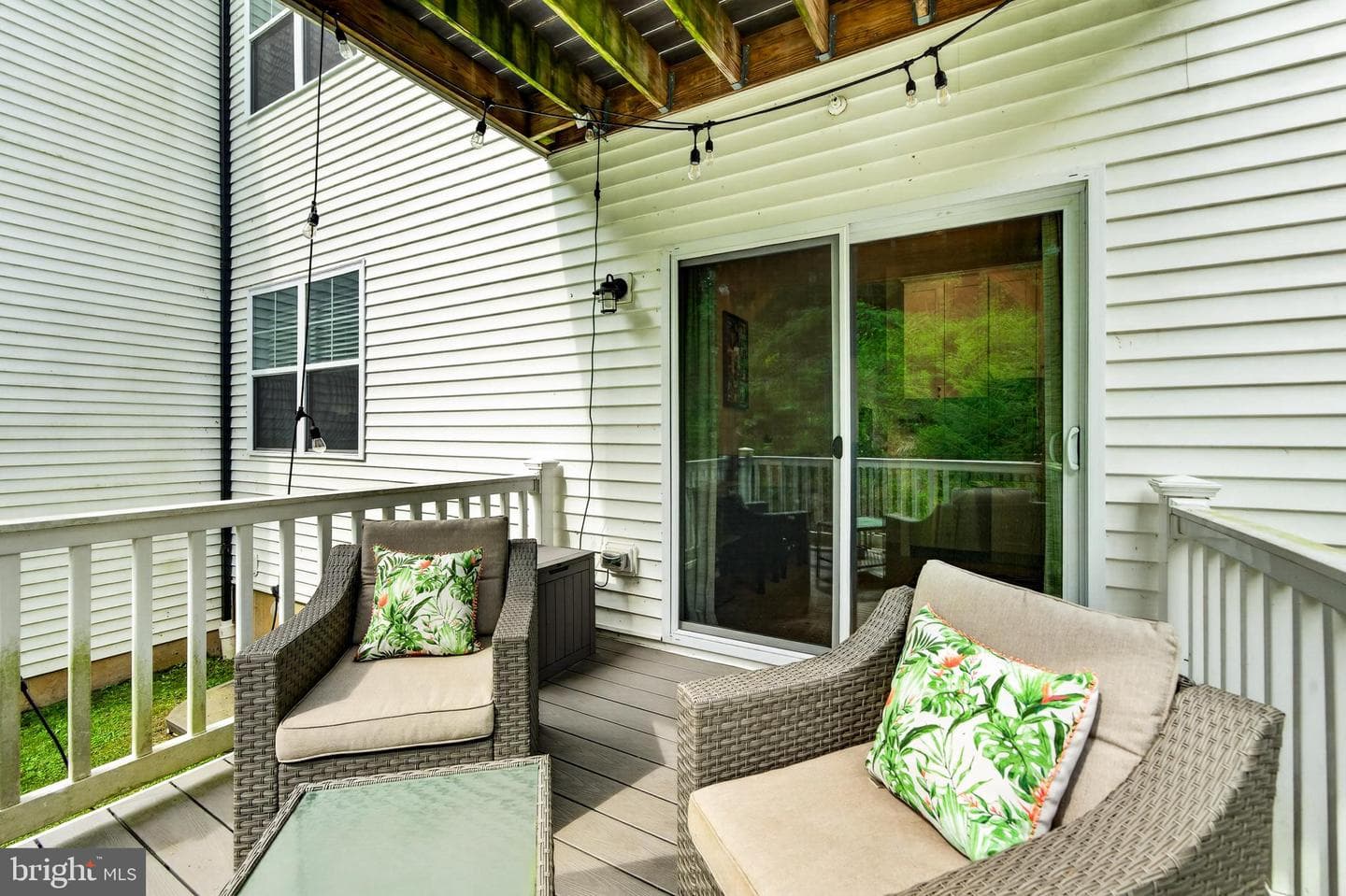 123 Colwell Lane photo 9