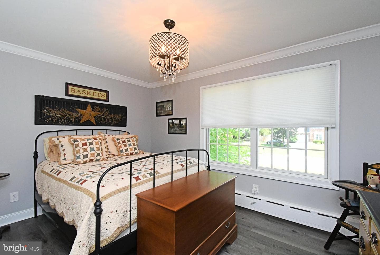 1651 N North Wales Road photo 36