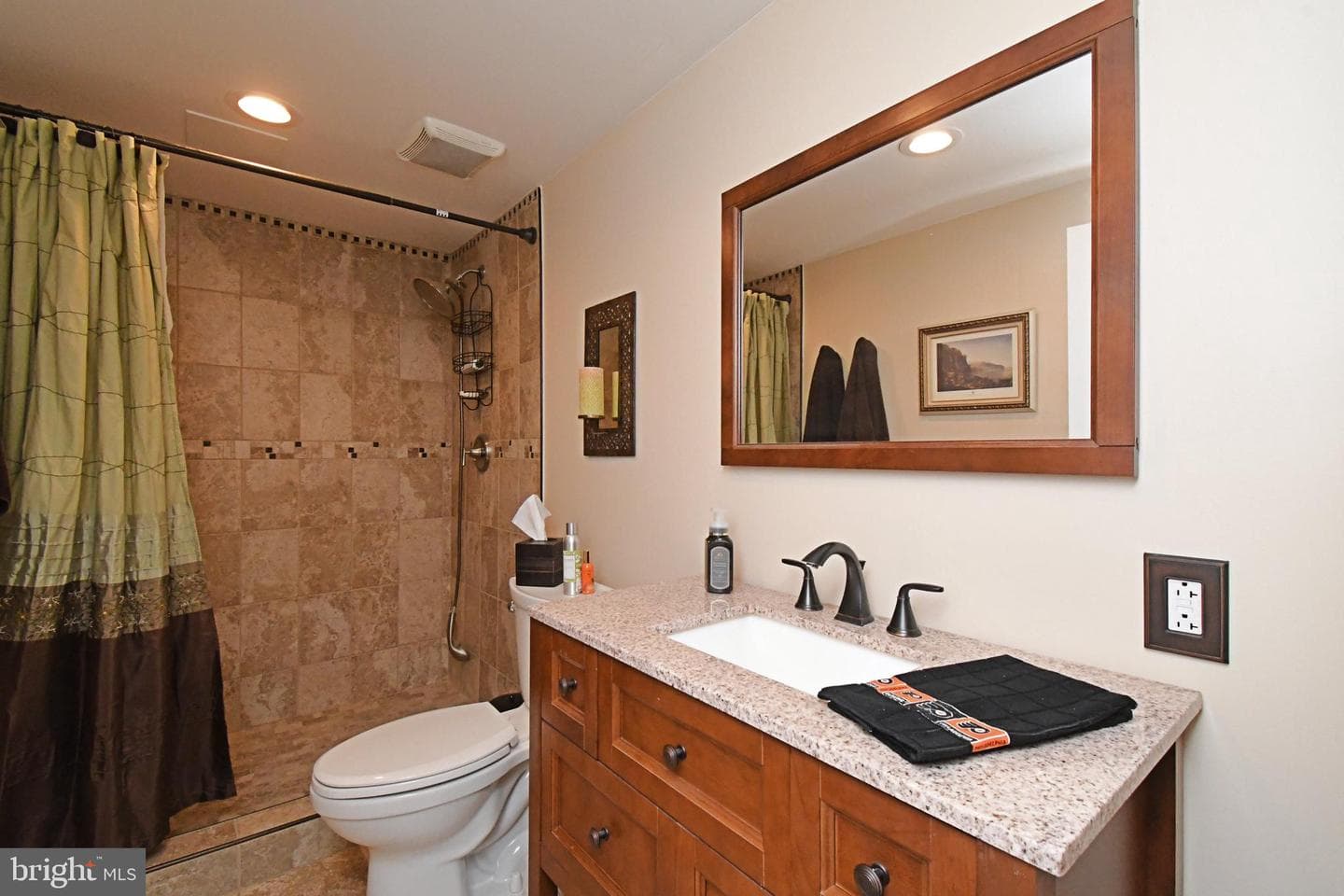 1651 N North Wales Road photo 51