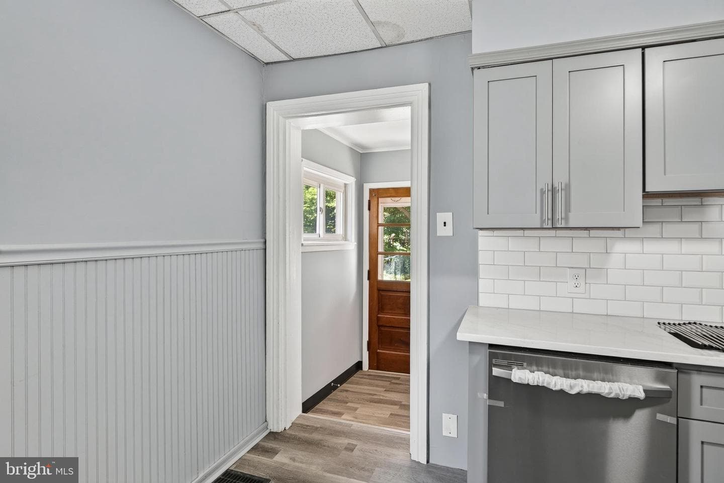 25 Sacco Road photo 13