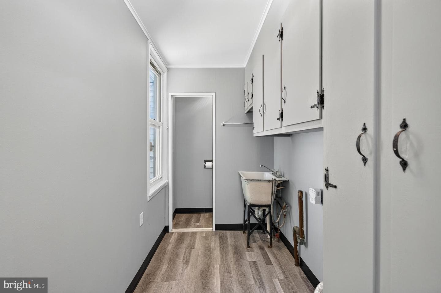 25 Sacco Road photo 14