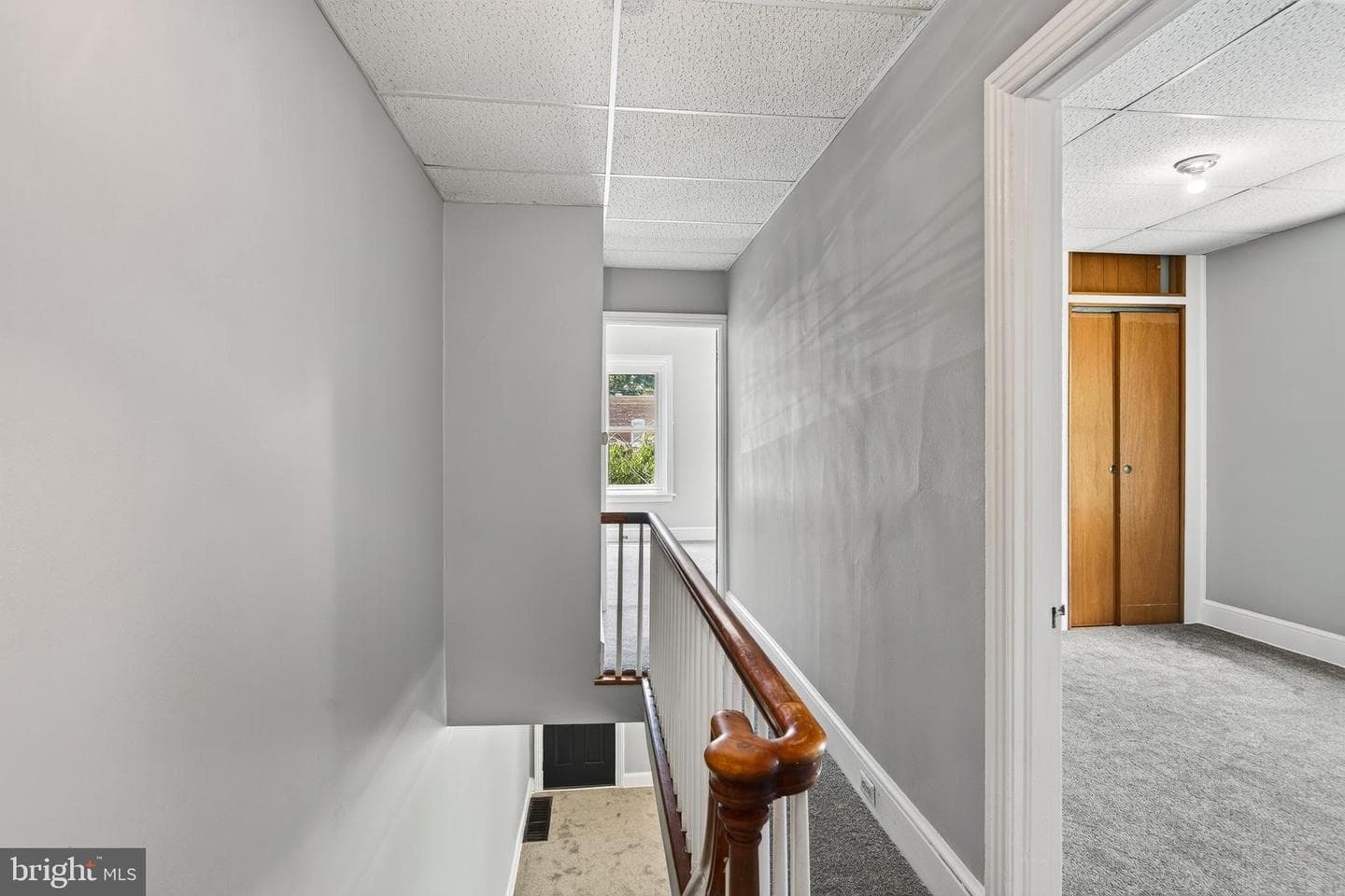 25 Sacco Road photo 18