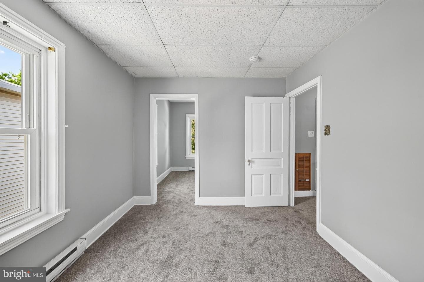 25 Sacco Road photo 25