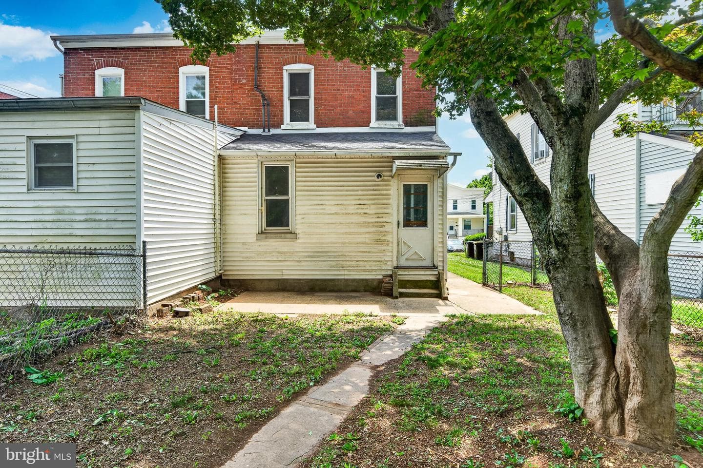 25 Sacco Road photo 31