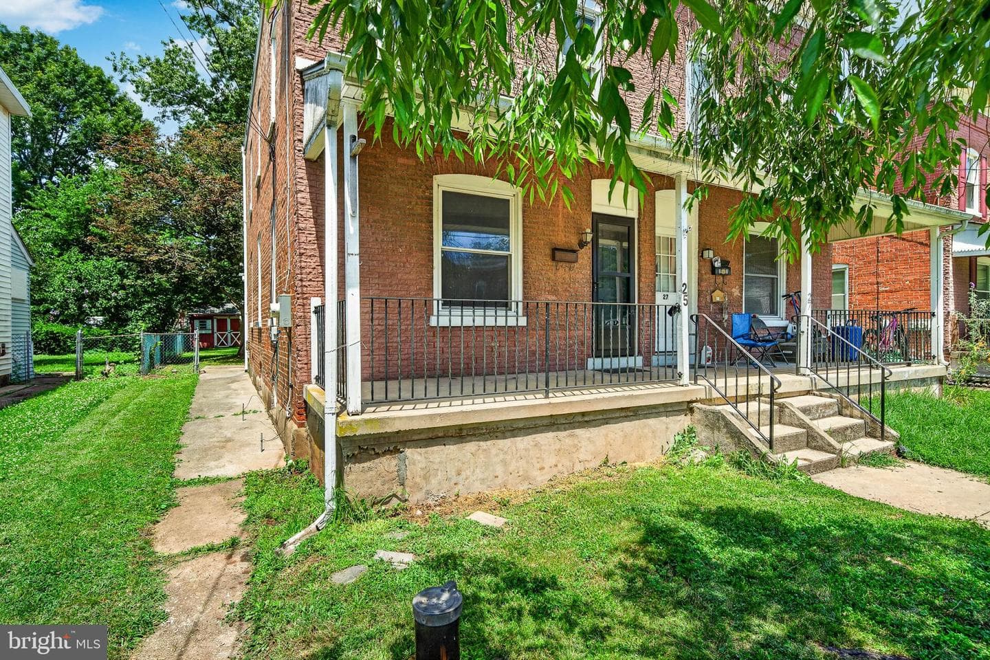 25 Sacco Road photo 38