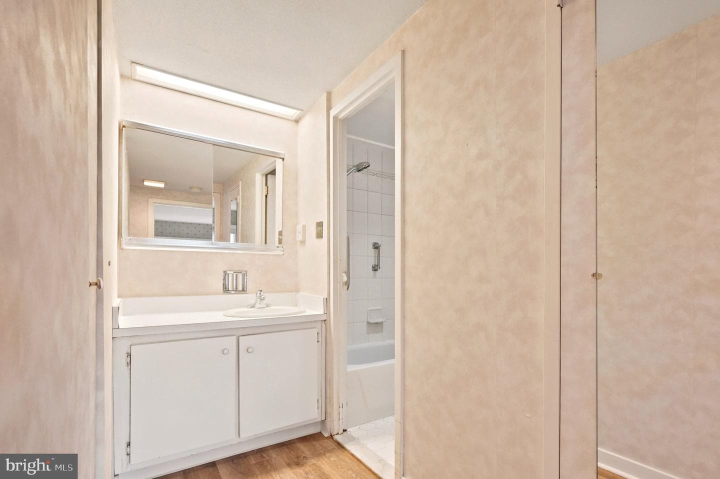 100 West Avenue #202-S photo 15
