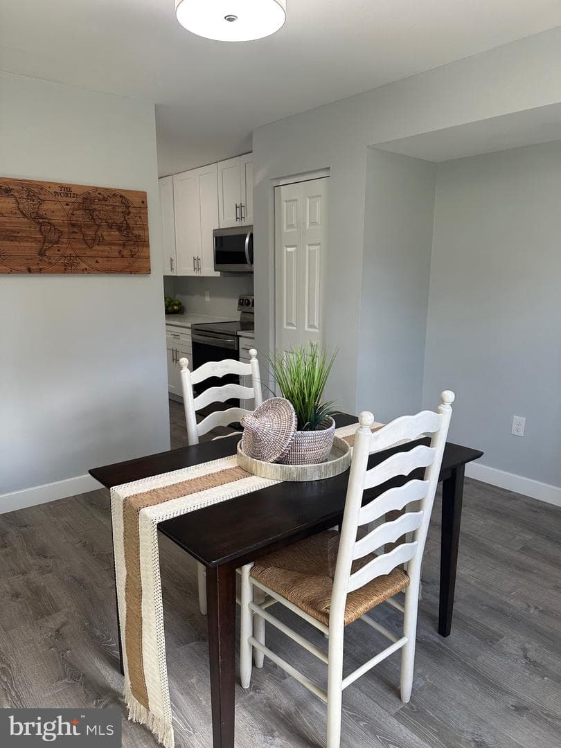 1802 Whitpain Hls photo 11