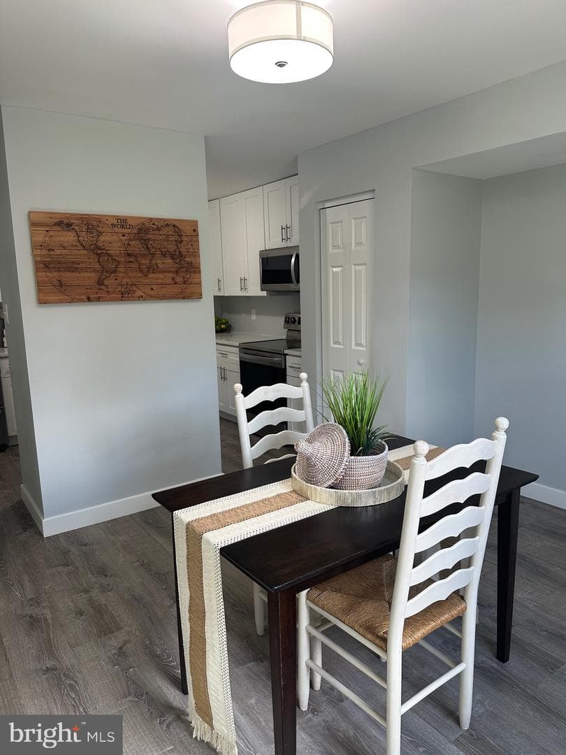1802 Whitpain Hls photo 13