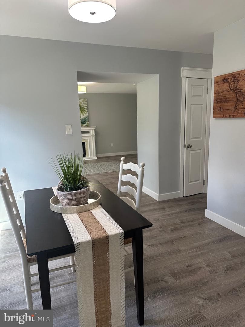 1802 Whitpain Hls photo 14