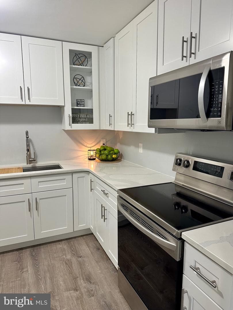 1802 Whitpain Hls photo 15