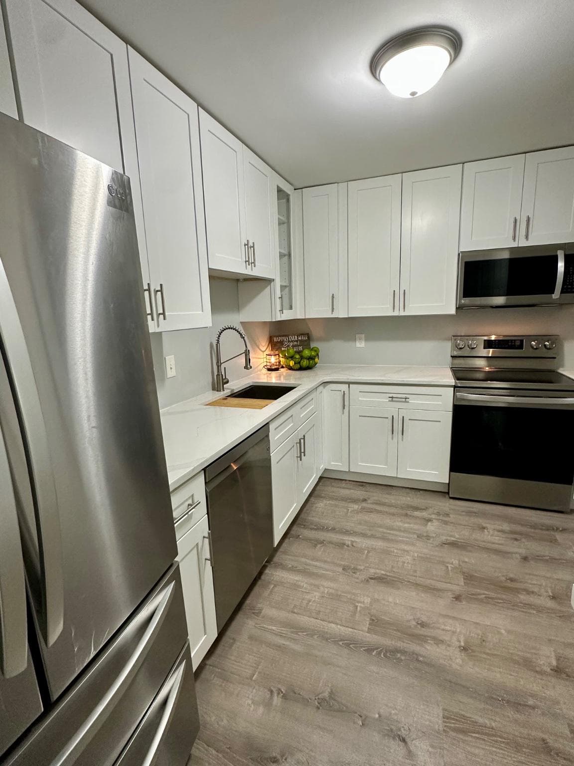 1802 Whitpain Hls photo 17